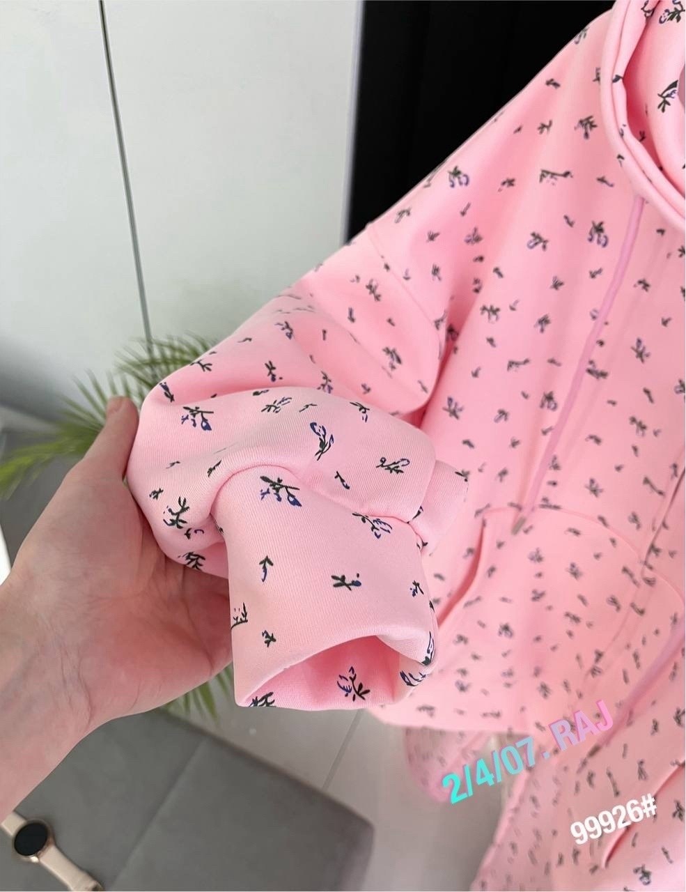 пижама для женщин,пижама женская,спортивные костюм,костюм женский худи,теплый костюм