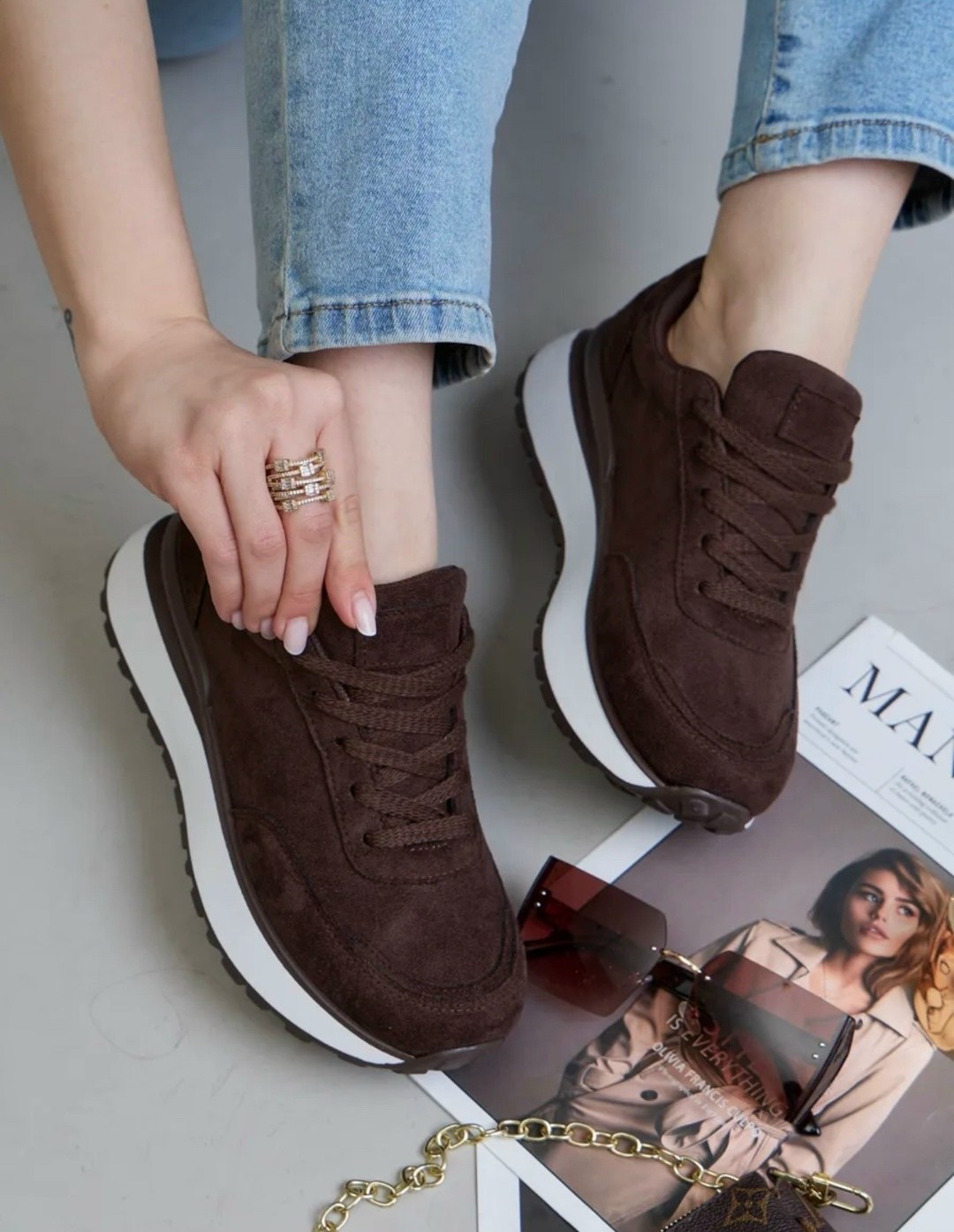 кроссовки женские,кроссовки женские черные,замшевые кроссовки,,кроссовки женские натуральная замша