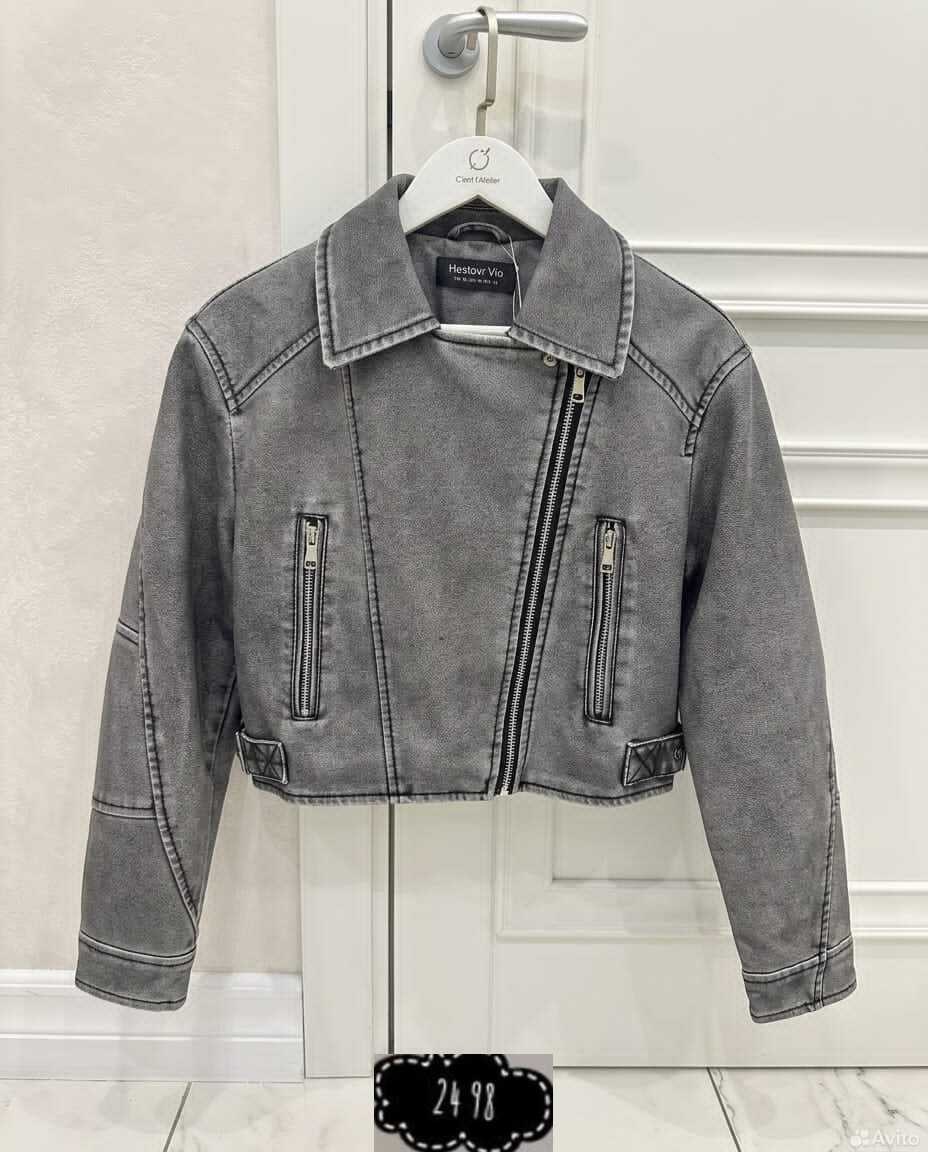 куртка косуха,кожаная куртка косуха,женская кожаная куртка косуха,женская куртка косуха,куртка кожаная