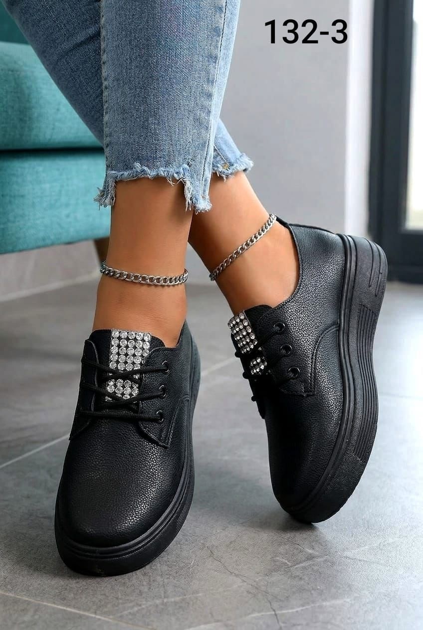 кроссовки-слипоны валберис,слипоны белые,слипоны женские,слипоны женские летние,слипоны женские белые летние кожаные