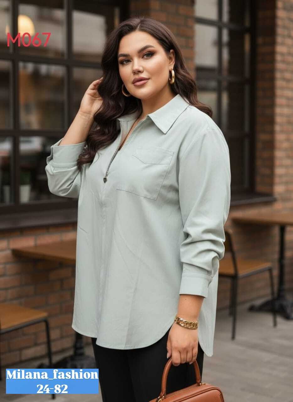 блузки для полных,женская рубашка больших размеров,рубашка женская,женская блуза,блузка женская