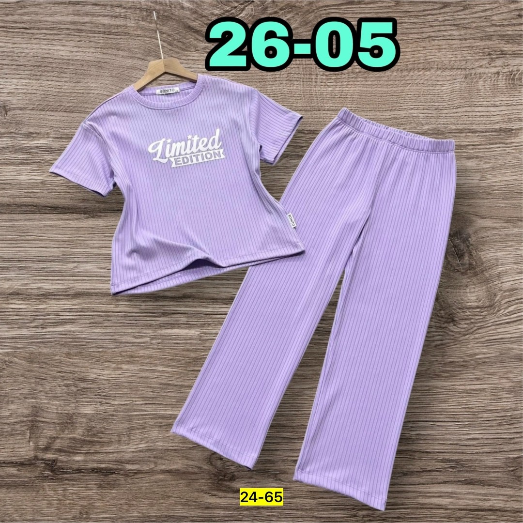 костюм черный,костюм комплекты,костюм двойка,детские костюмы,костюм для девочек