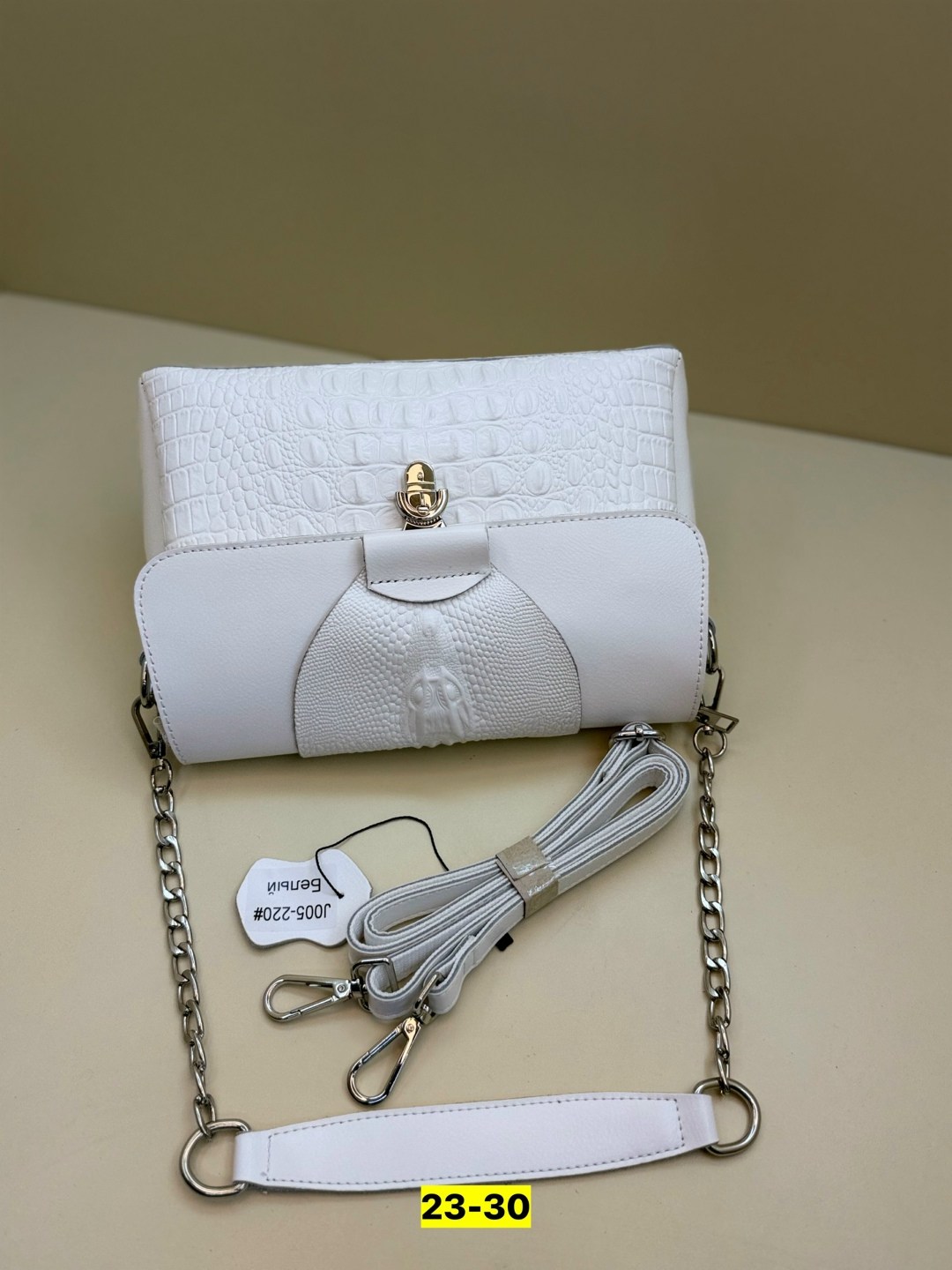 белая сумка женская,сумки женская,белая сумка,сумка,женская кожаная сумка