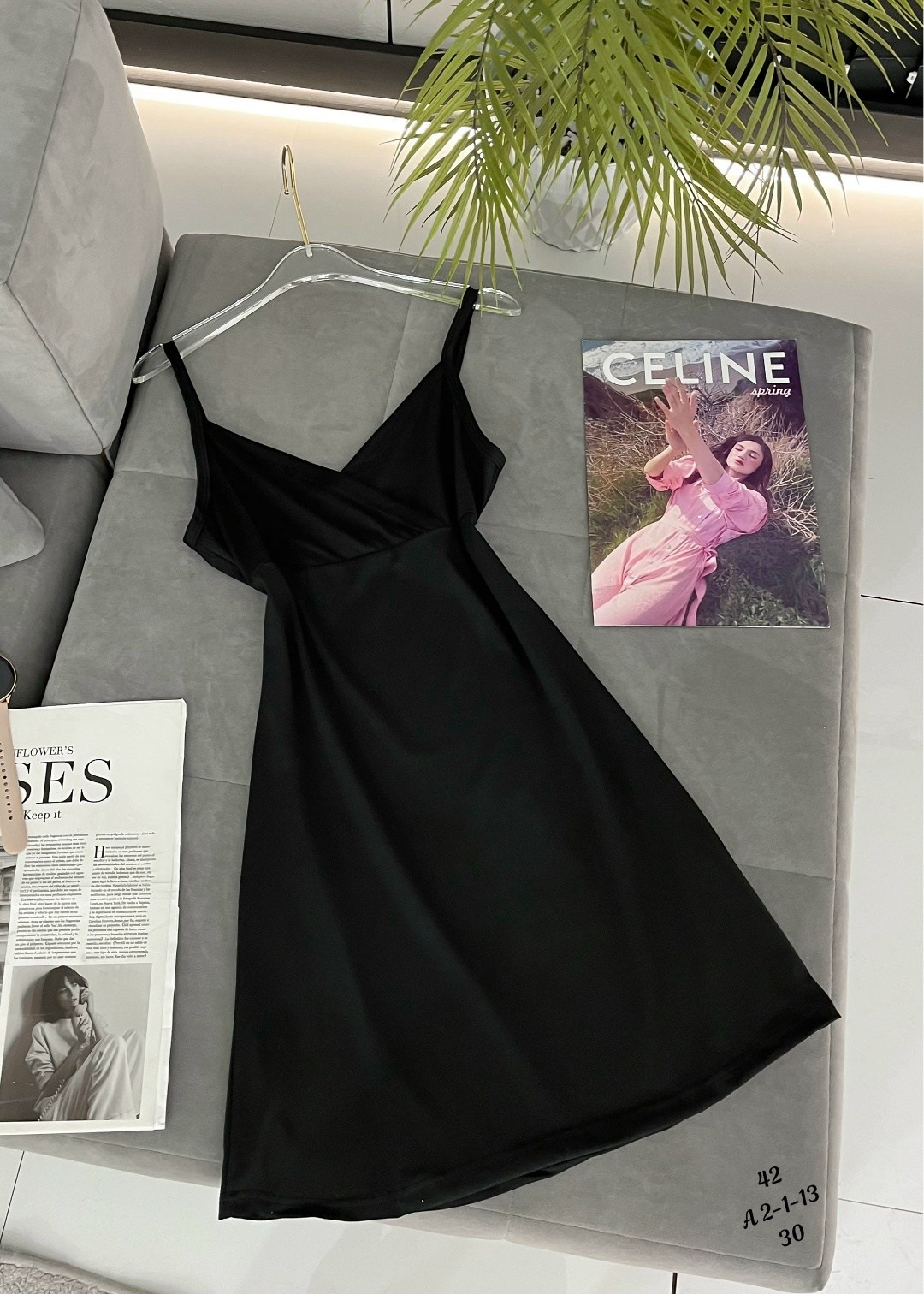 платье на бретелях,платье на бретельках,платья,шелковое платье,тонкое платье