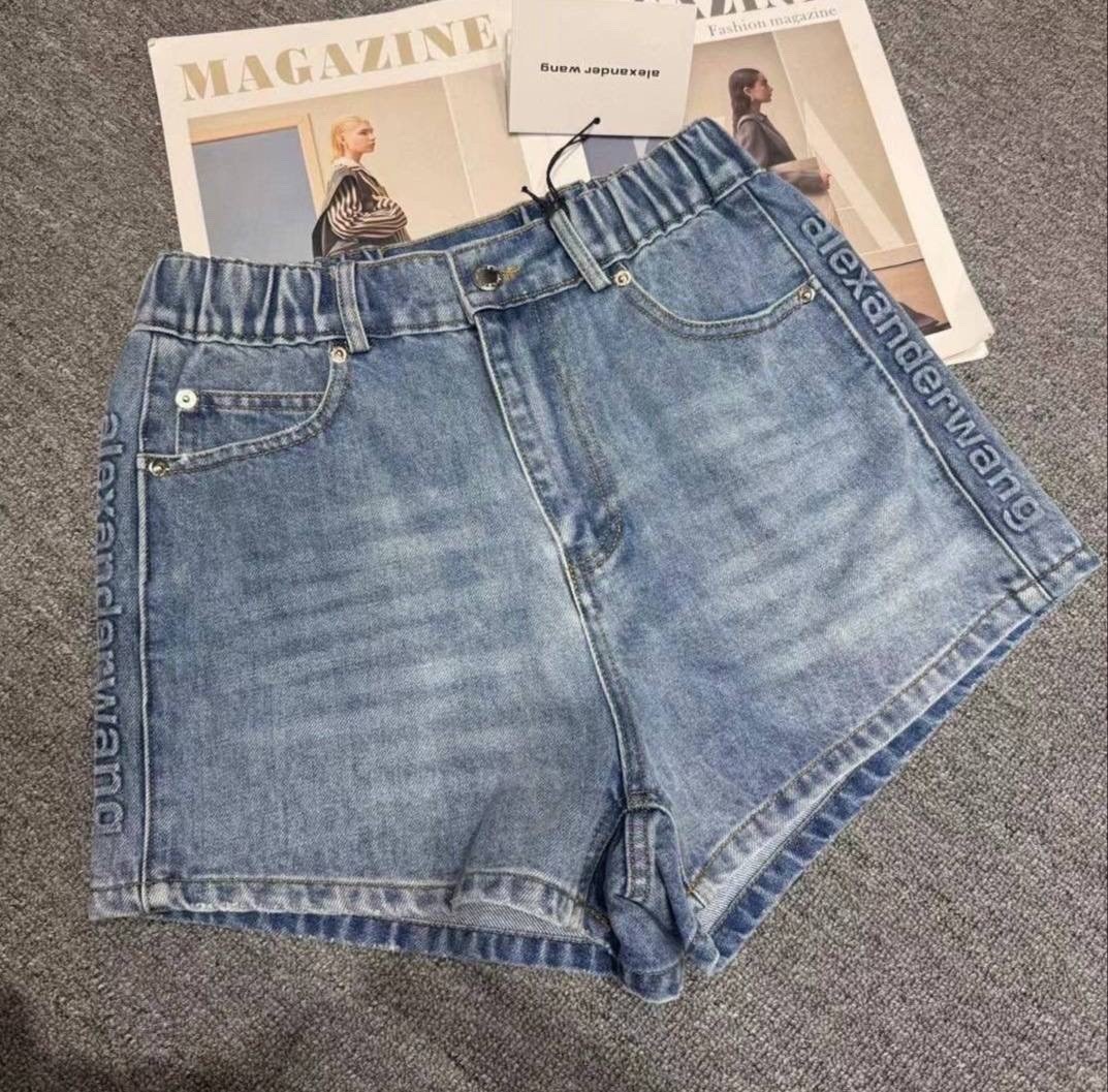 женские джинсовые шорты,джинсовые шорты,джинсовые шорты с высокой талией,женские шорты,летние джинсовые шорты