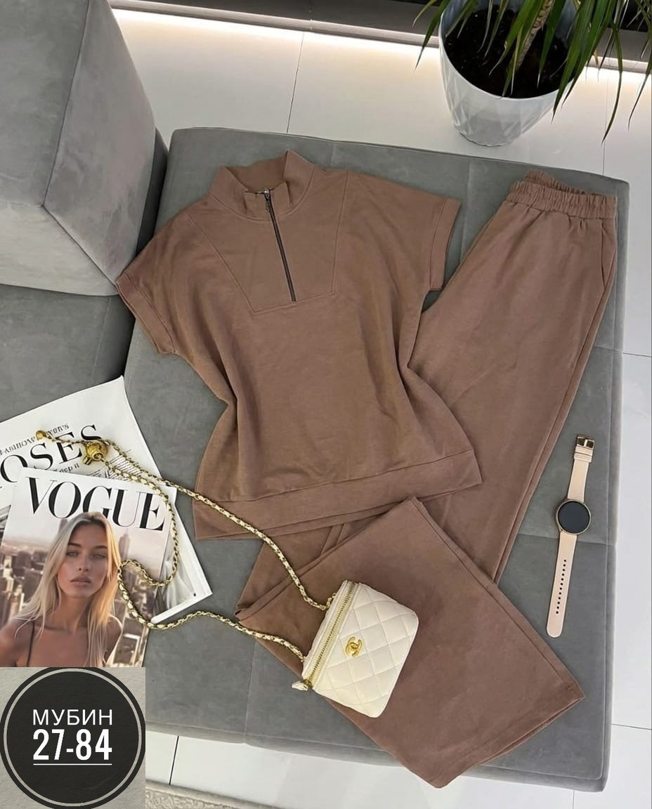 костюм для женщин,женский костюм,трикотажный костюм,костюм с брюками,костюм женский брючный