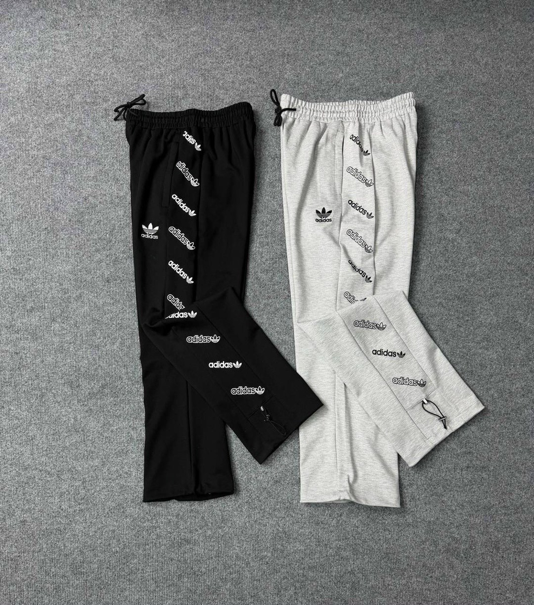 мускока спортивные штаны canada goose,брюки спортивные canada goose,спортивные брюки,спортивные штаны,мужские спортивные брюки