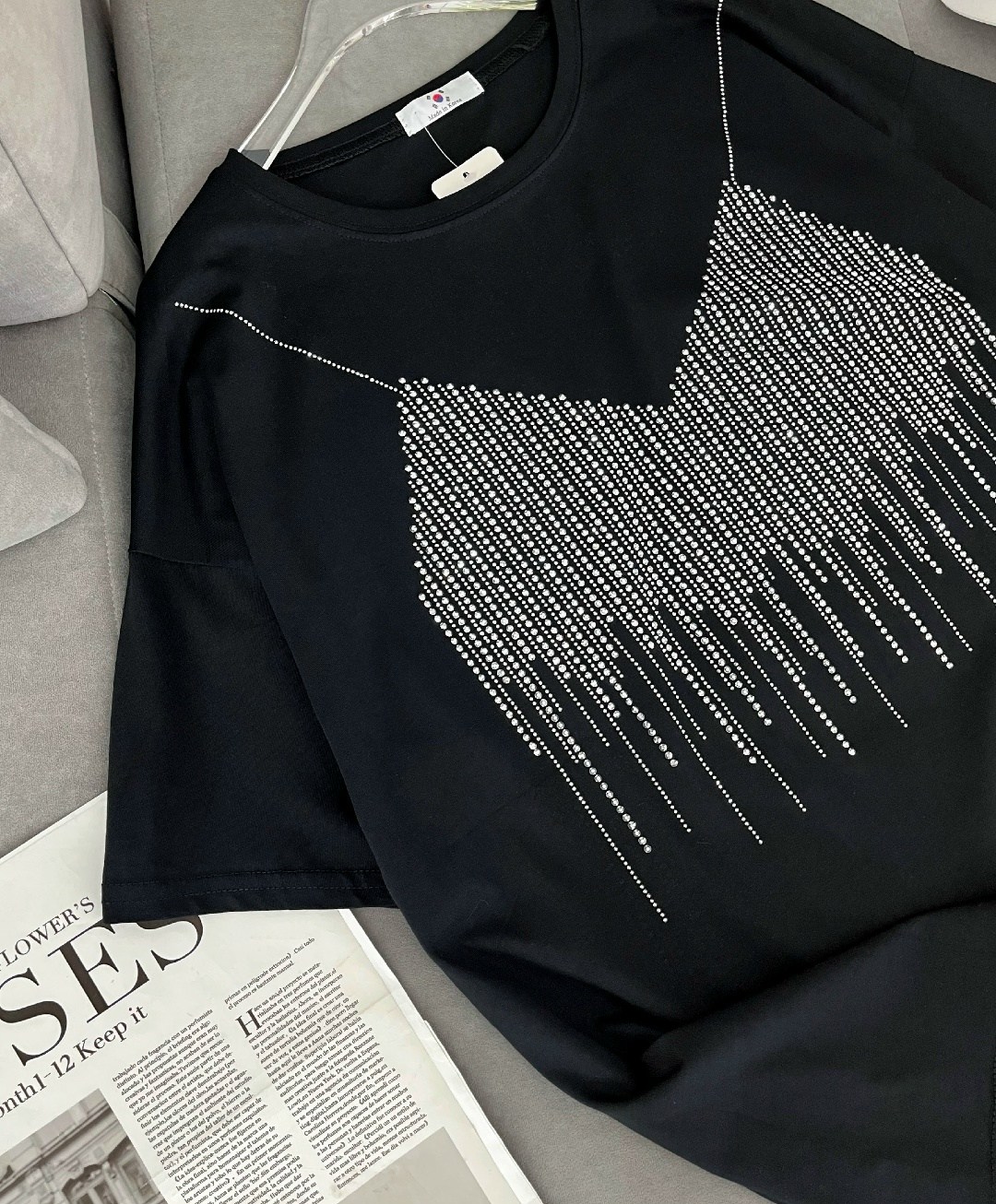 женская футболка,футболка белая женская,футболки модные,футболка оверсайз,белая футболка оверсайз