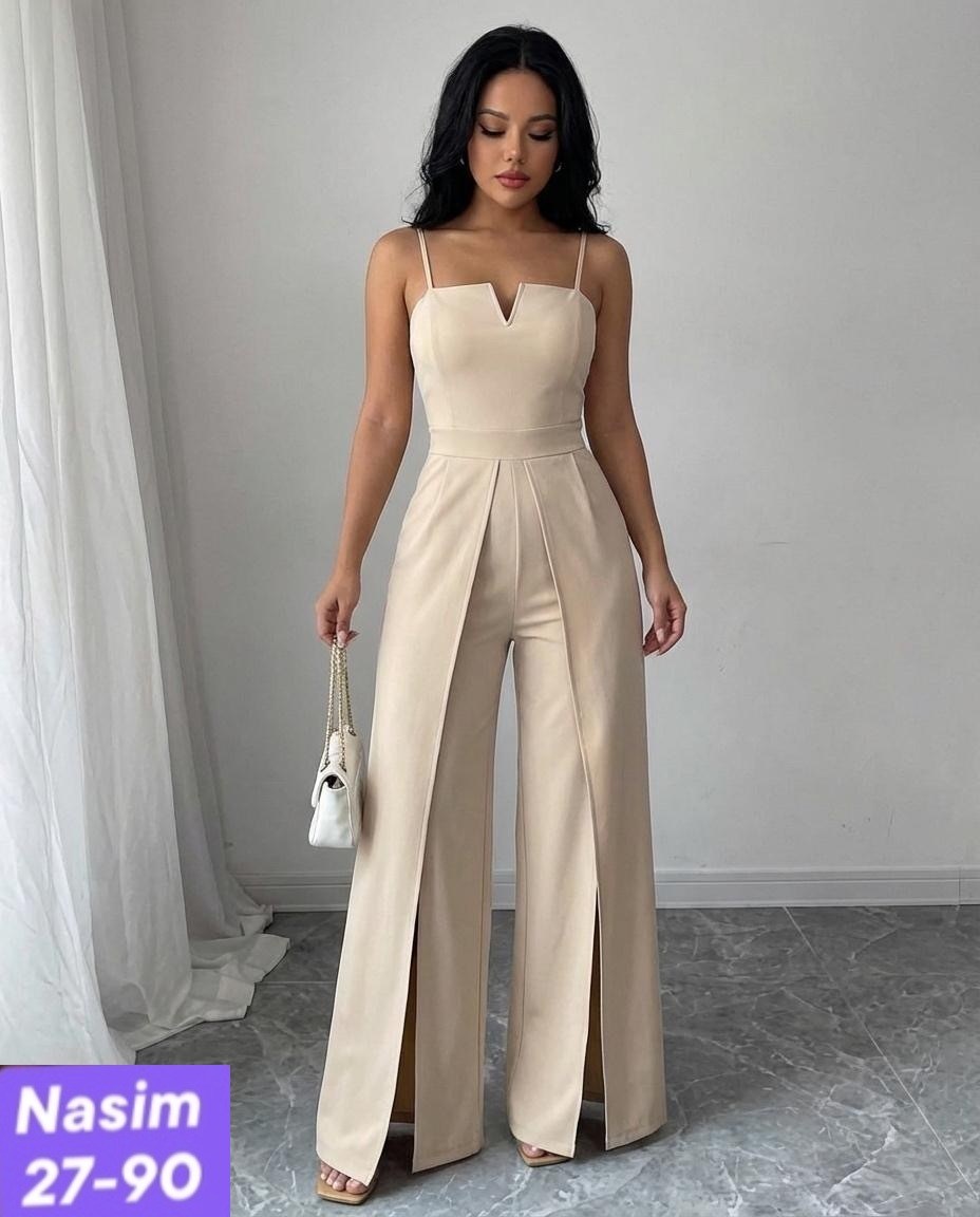 брючный комбинезон,комбинезон женский,комбинезон женский вечерний брючный праздничный,комбинезон вечерний брючный,комбинезон вечерний женский