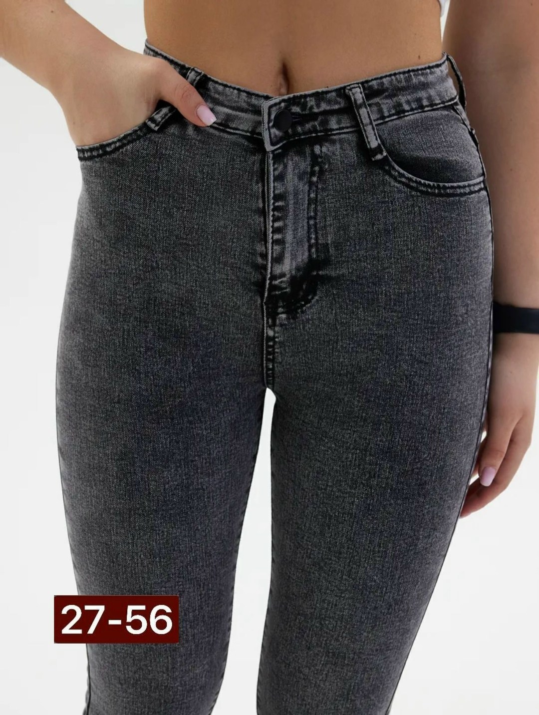 женские джинсы,джеггинсы джинсы,джинсы женские скинни,джеггинсы женские джинсы,джеггинсы женские