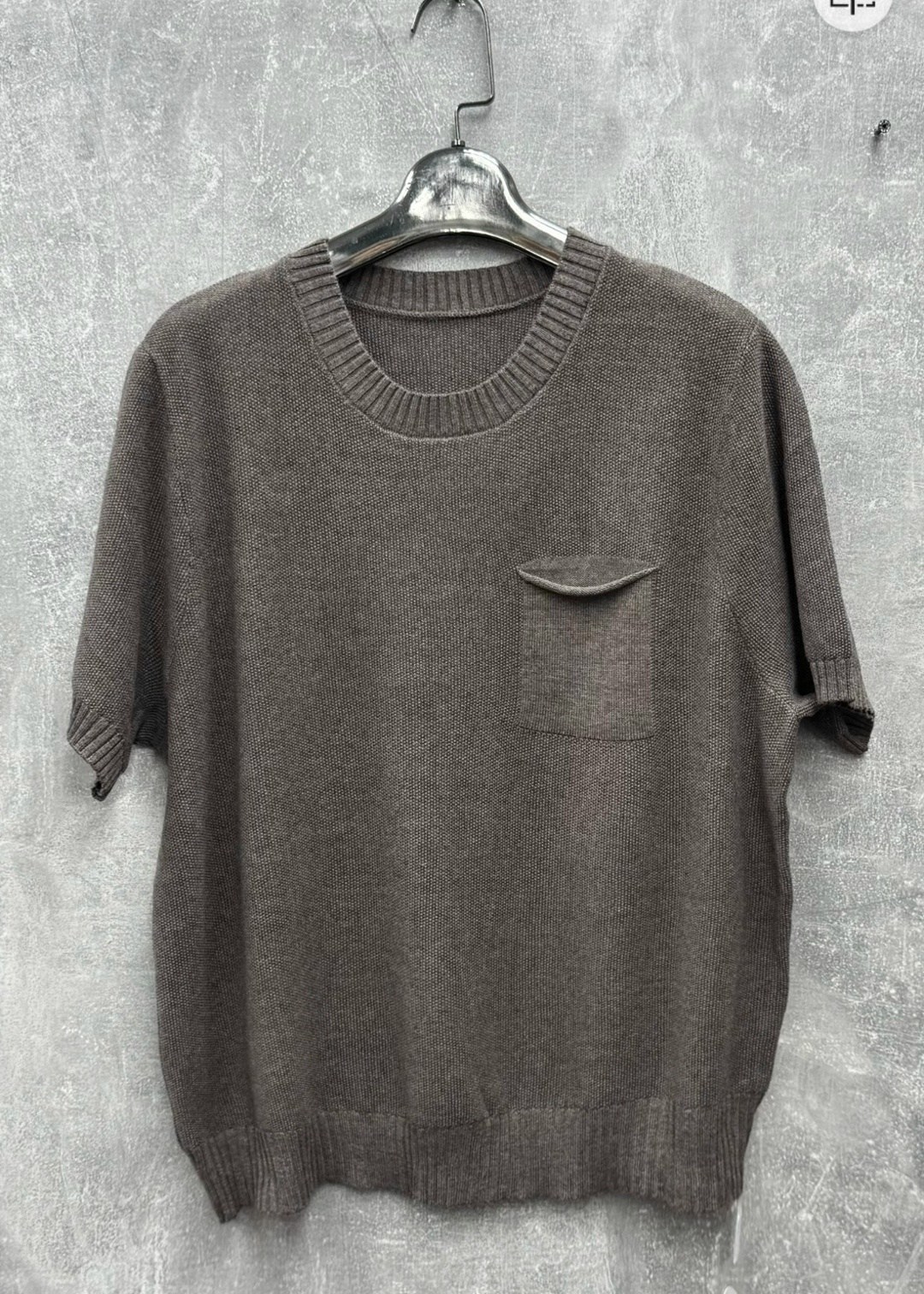 джемпер бежевый,джемпер,джемпер жен,женские джемпера,женские кофты