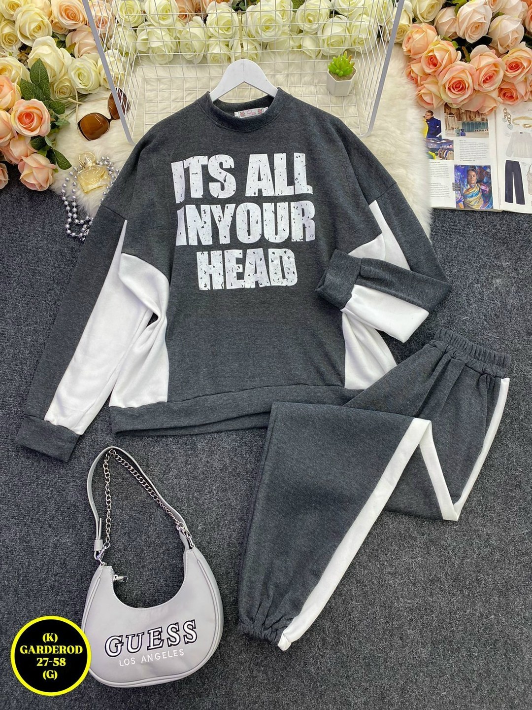 женский спортивный костюм больших размеров,женские костюмы спортивные,cпортивный костюм больших размеров,спортивный костюм женский большие размер,костюм спортивный женские спортивные костюмы