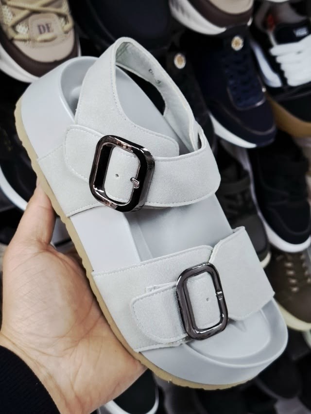 шлепанцы женские,женские сандалии,босоножки сандали,сандалии,сандали