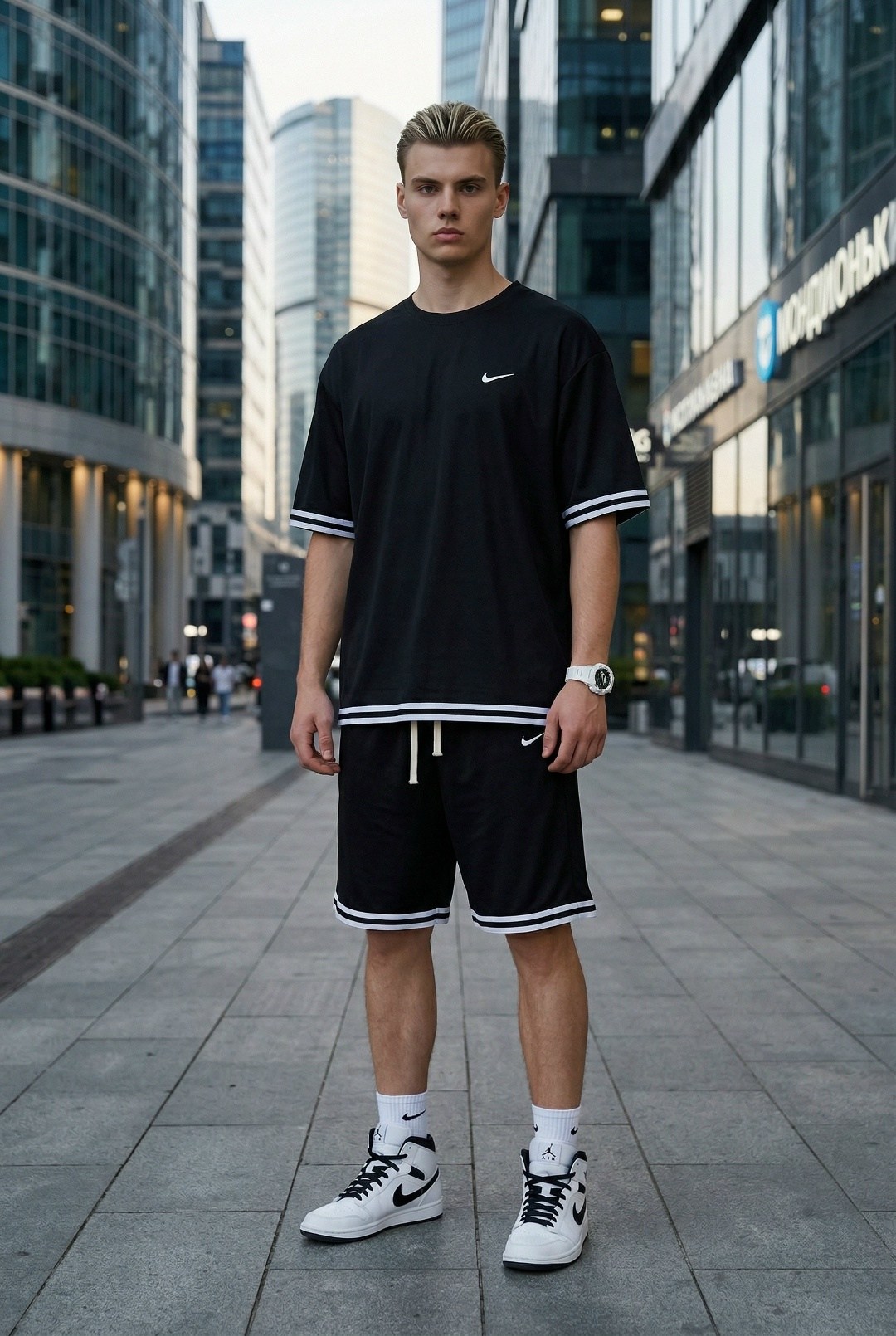 костюм спортивный nike,костюм спортивный,спортивные костюмы мужские,спортивные костюм с шортами,спорт костюм