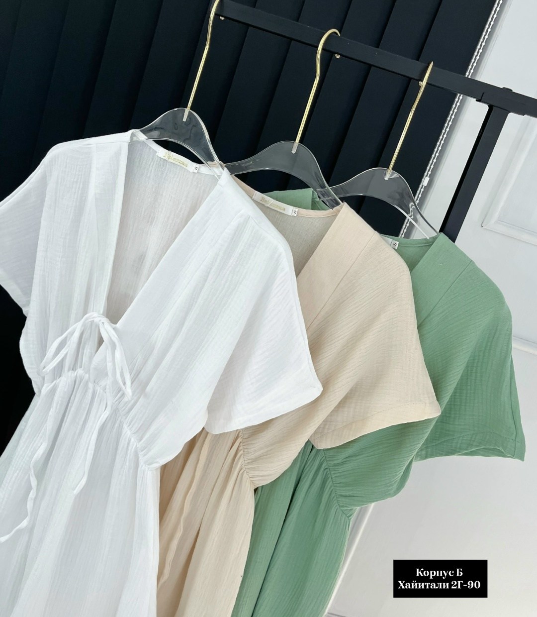 платье женской,платье стиль,летнее женское платье,платье,хлопковое платье