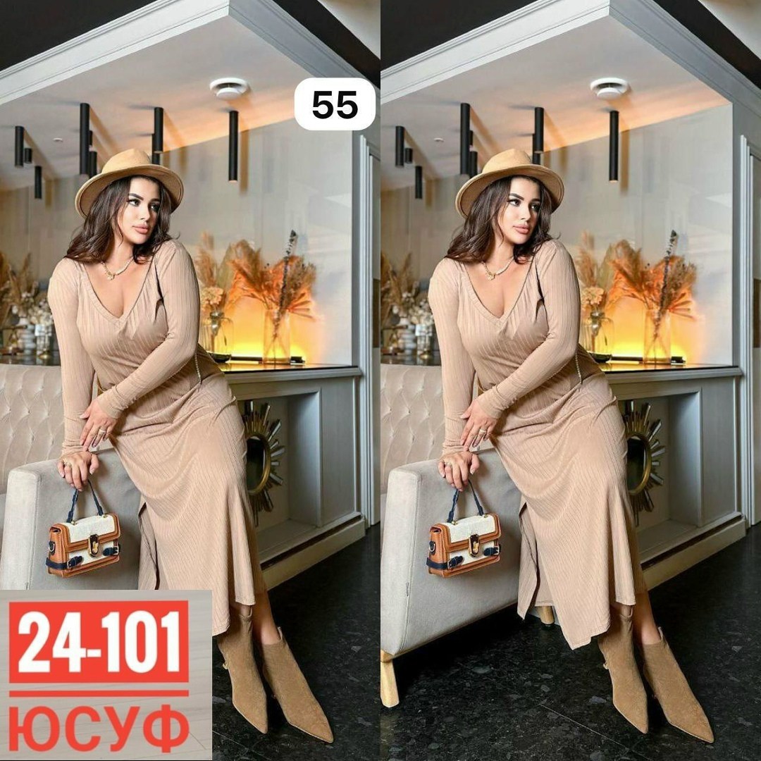 платья женские больших размеров,большие размеры платье,платье женской,платье больших размеров теплое,платье идеальное