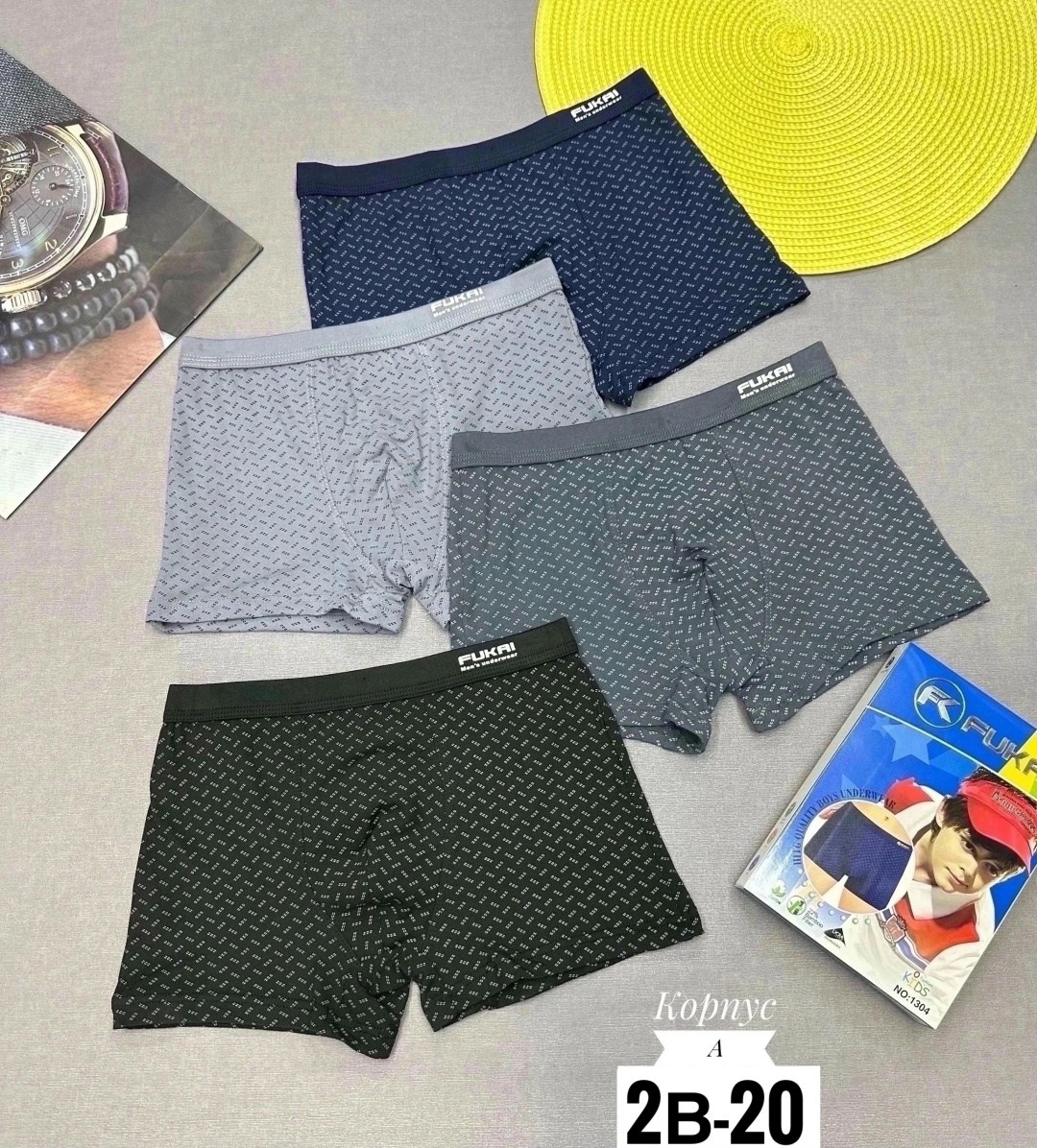 трусы подростковые боксеры rezoni,трусы мальчик,детские трусы для мальчика,трусы боксеров,комплект трусов мужские боксеры