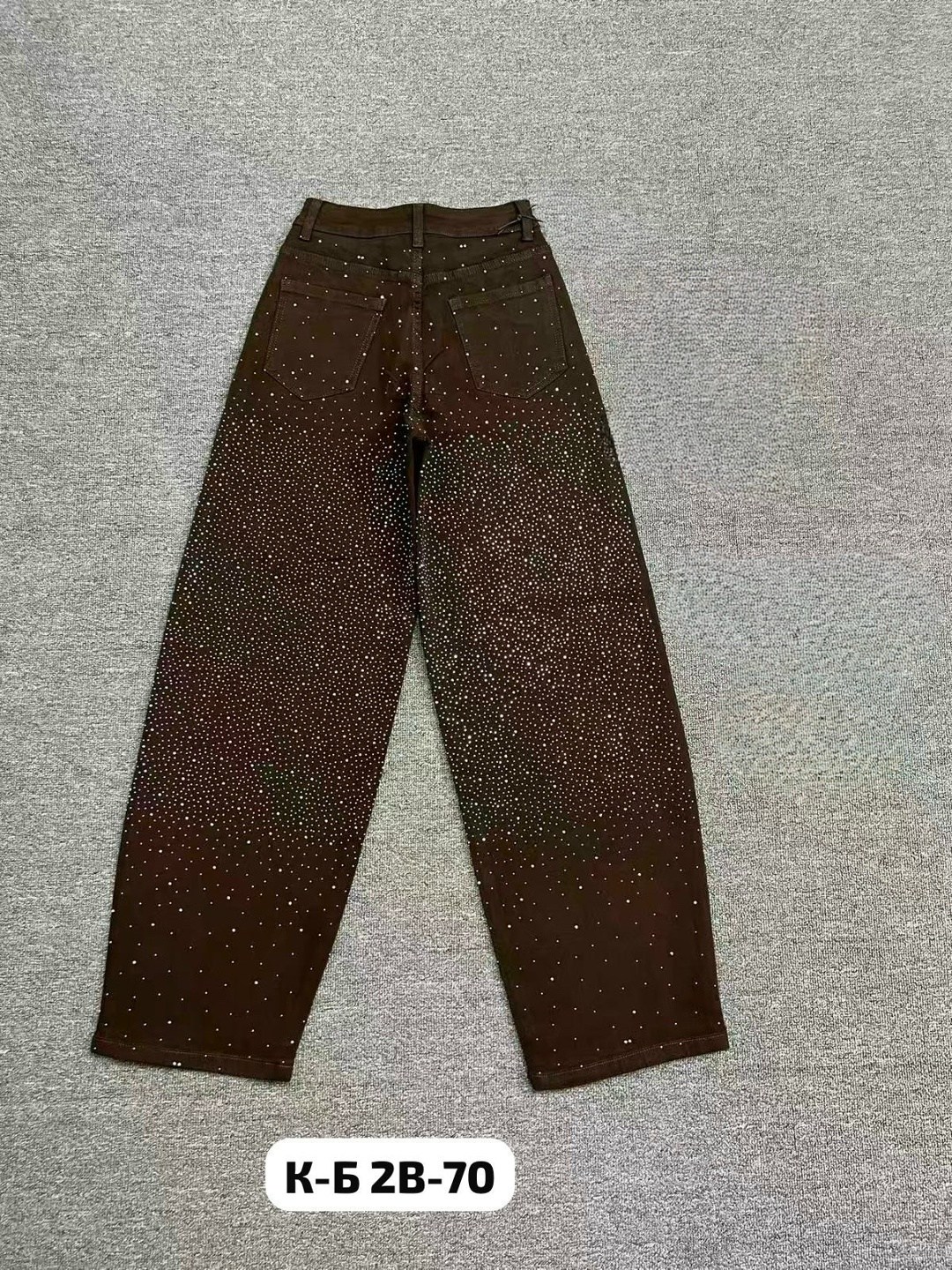 брюки свободные,длинные брюки,широкие брюки,джинсы со стразами,женские брюки