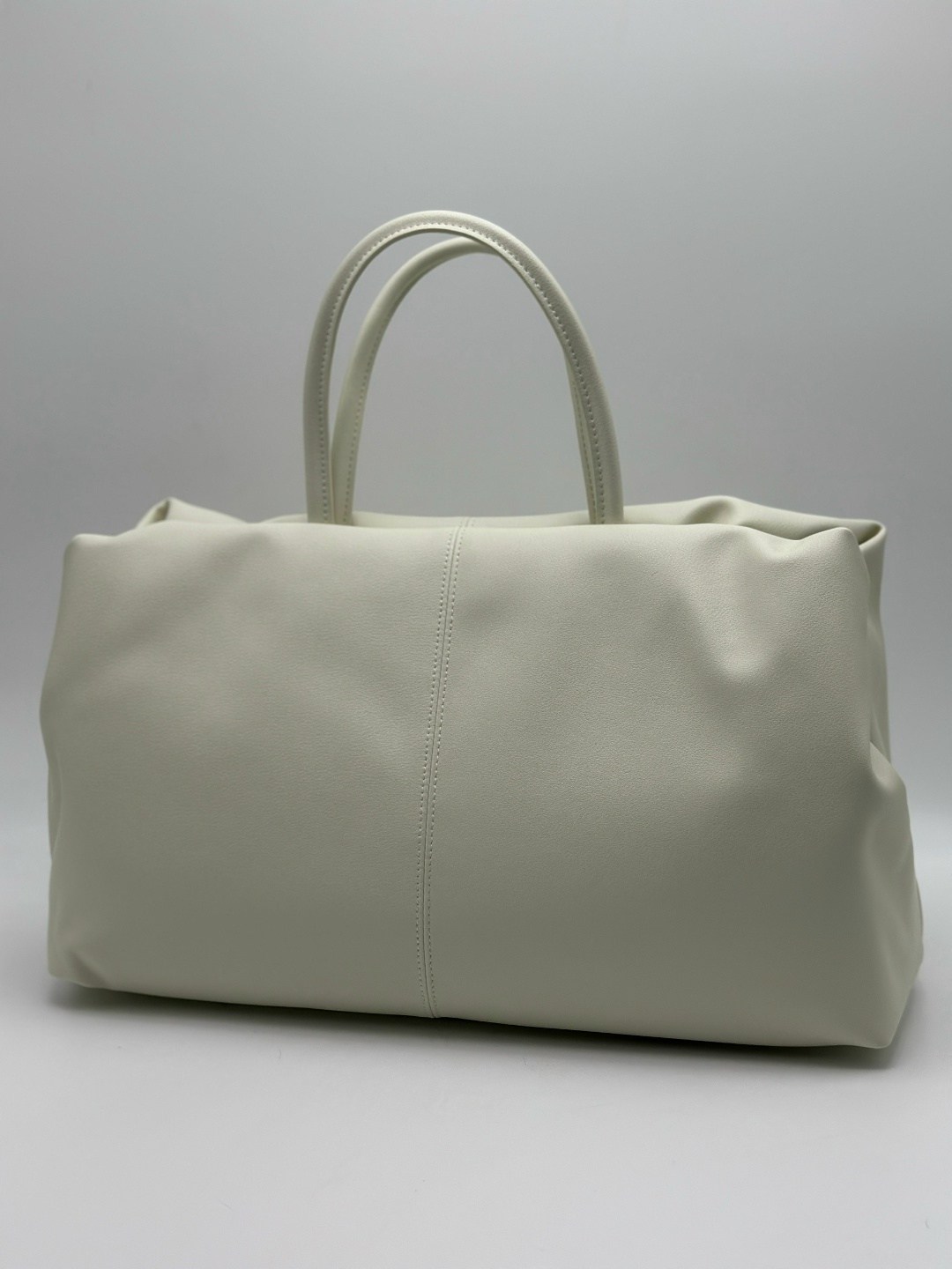 сумка,женская сумка,голубая сумка,женская кожаная сумка,сумки для женщин