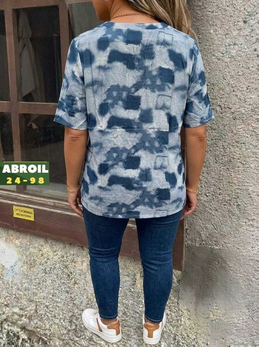 футболки женская,футболки женские больших размеров,туника женская,туника тёплая женская,туники для женщин