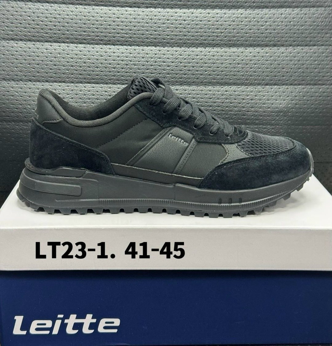 мужские кроссовки,кроссовки демисезонные,кроссовки демисезонные повседневные,,кроссовки стробс мужские