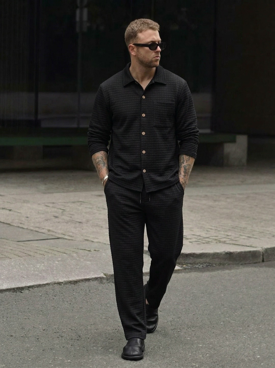 костюм повседневный,костюм для мужчин,мужская мода,мужской повседневный костюм,стильные мужские костюмы