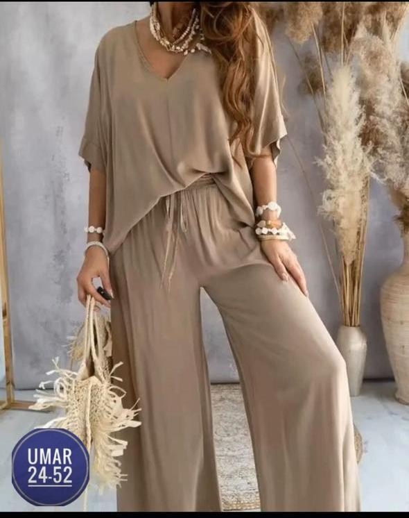 женские летние костюмы,костюм белый,повседневный костюм,летние костюмы,белый брючный костюм