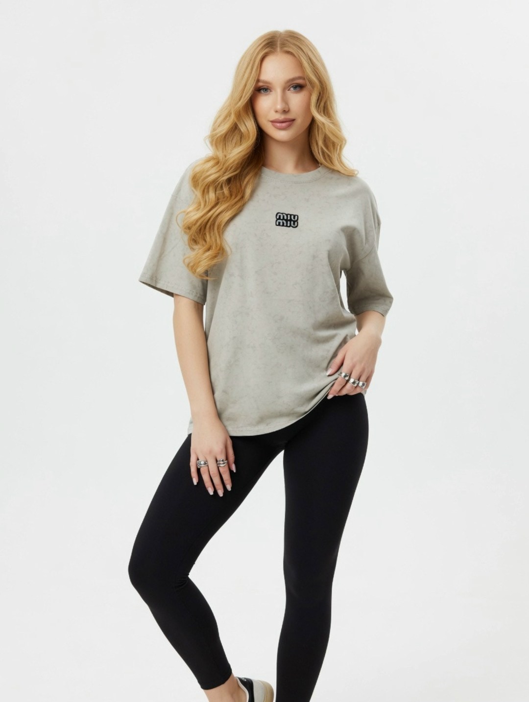 женская футболка,футболки и майки,женская футболка оверсайз,футболка хлопок,футболки варенка