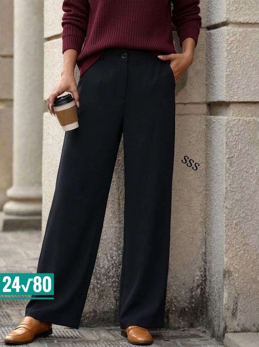 женские брюки палаццо,брюки палаццо,женские брюки,брюки палаццо классические,классические брюки