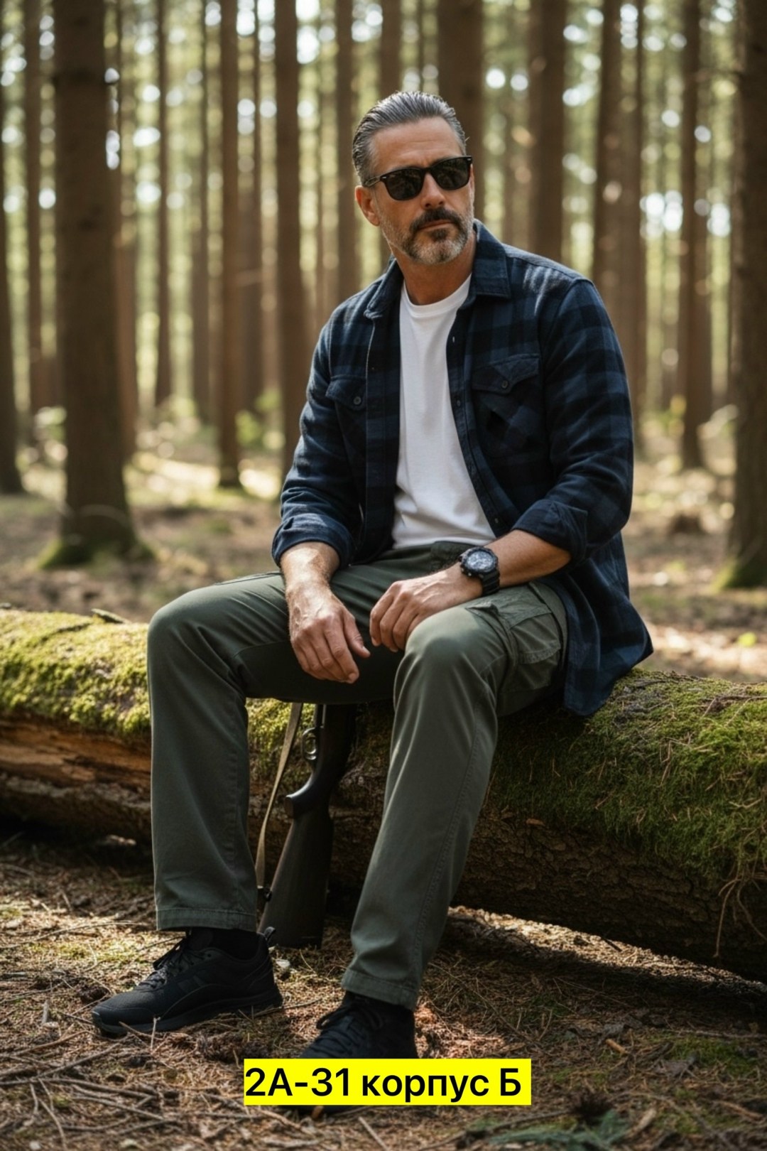 мужской стиль кэжуал,мужская мода,мужская фотосессия,модные мужские образы,стиле кэжуал