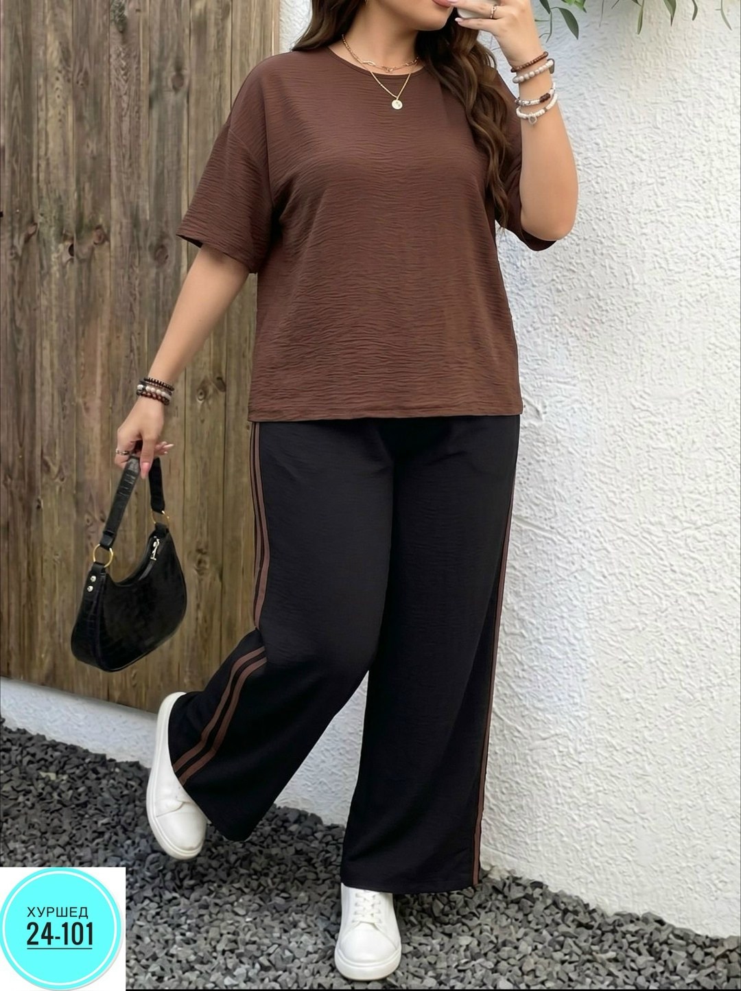 одежда для женщин,костюм женский,костюм с брюками,,костюм двойка