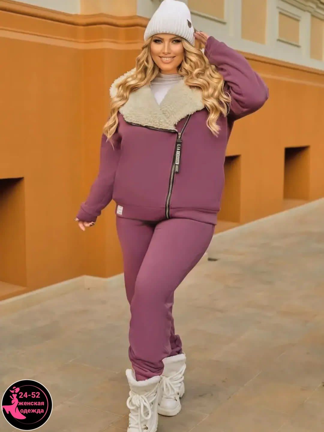женский костюм двойка,женские костюмы,женские костюмы больших размеров,костюм спортивный теплый женский,утепленный костюм