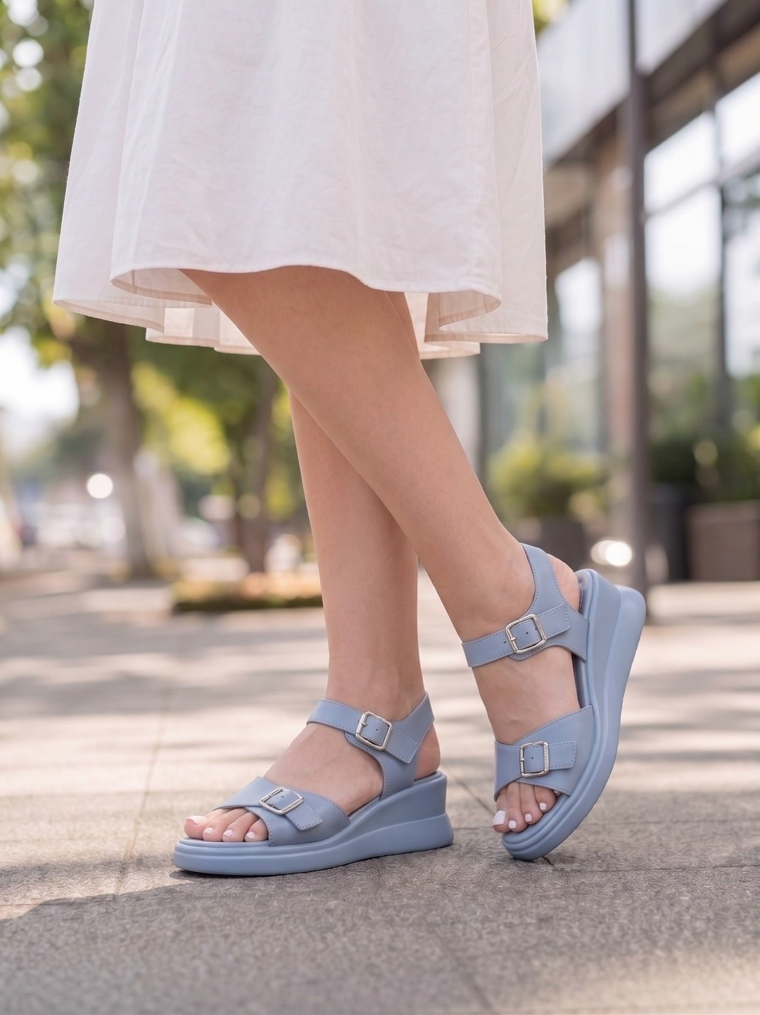 босоножки на платформе,женские босоножки,женские босоножки на платформе,летние босоножки на платформе сандалии на,mario berluchi босоножки