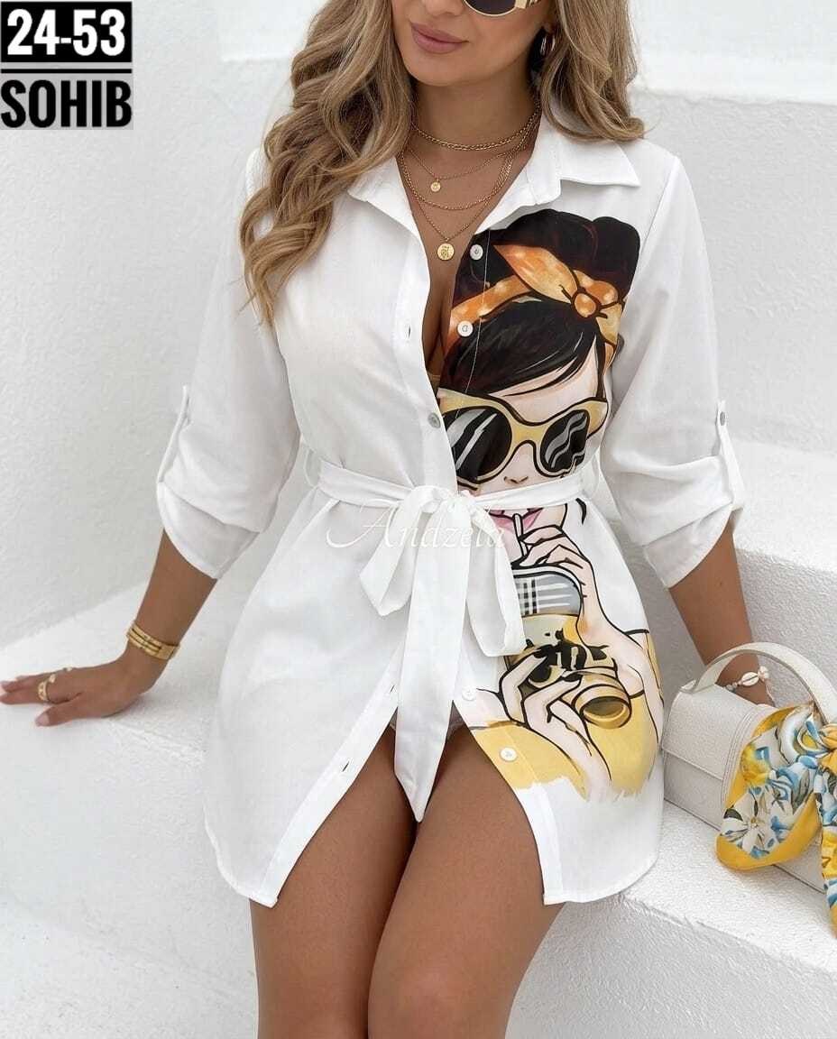 рубашка женская,блузка стильная,женская рубашка белая,рубашка модная,рубашка блузка