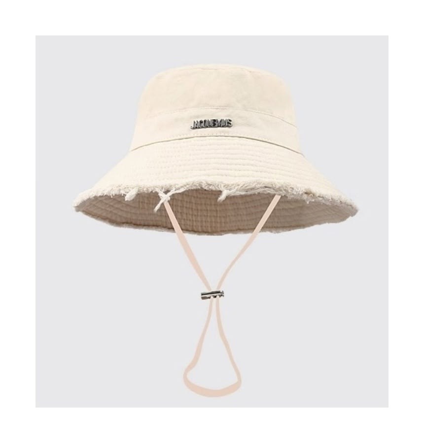 шляпа от солнца,модная шляпа,панама летняя,панама женская,шляпа ведро