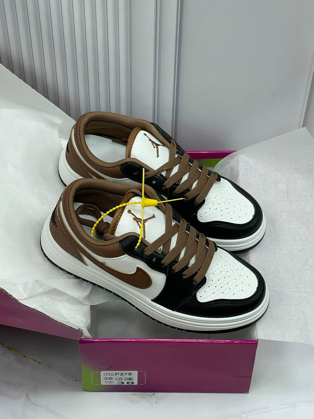 кроссовки,nike air jordan 1 low se all star,кроссовки кеды,кроссовки женские мужские,кроссовки nike air jordan 1 low
