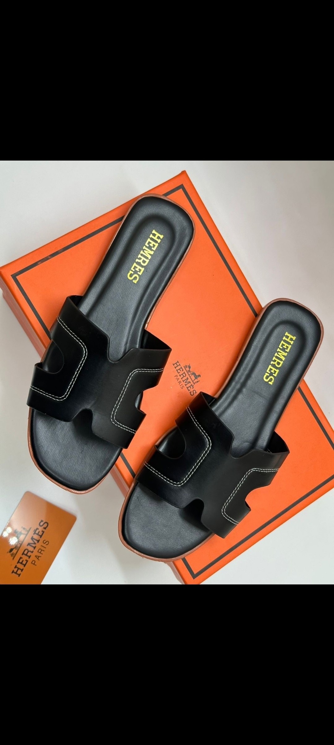 шлепанцы женские,летние тапочки,шлепанцы пантолеты,эротическая ,hermes шлепанцы