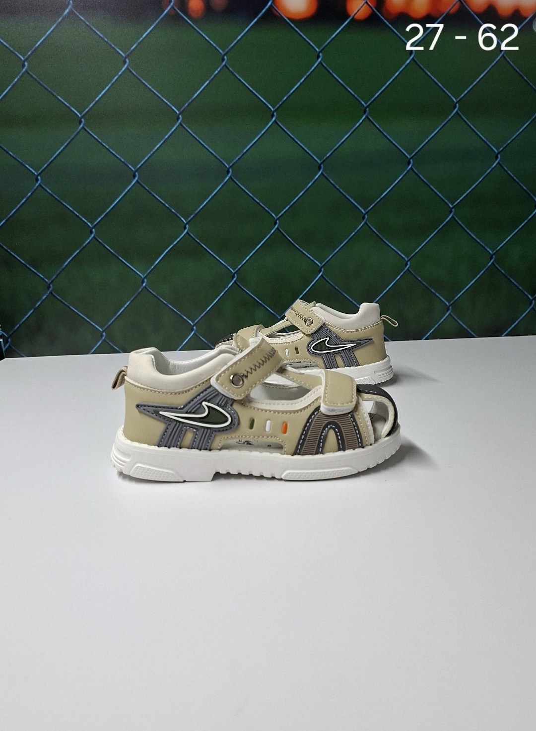 сандалии для мальчика,детские сандалии,сандалии,детские сандали,сандалии спортивные