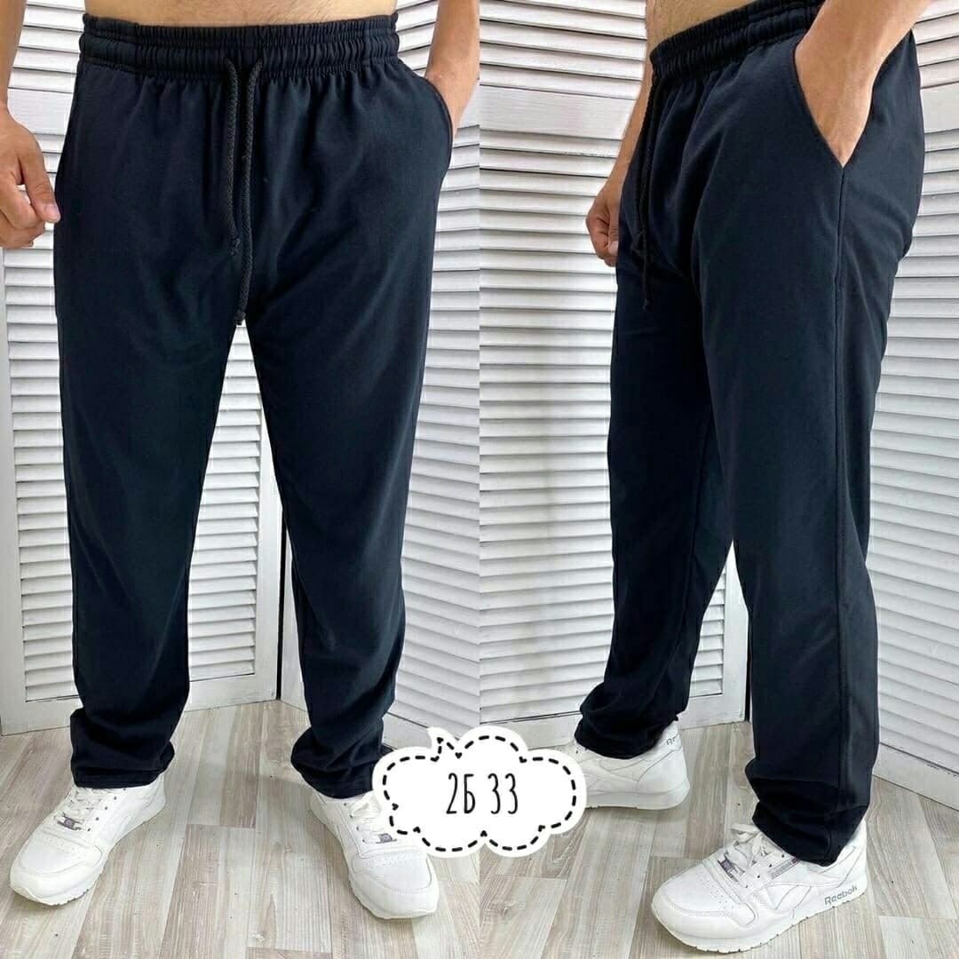 спортивные штаны мужские летние,мужские спортивные штаны,мужские спортивные штаны на манжетах,спортивные штаны мужские арт. 1346022,спортивные штаны мужские арт. 1346090