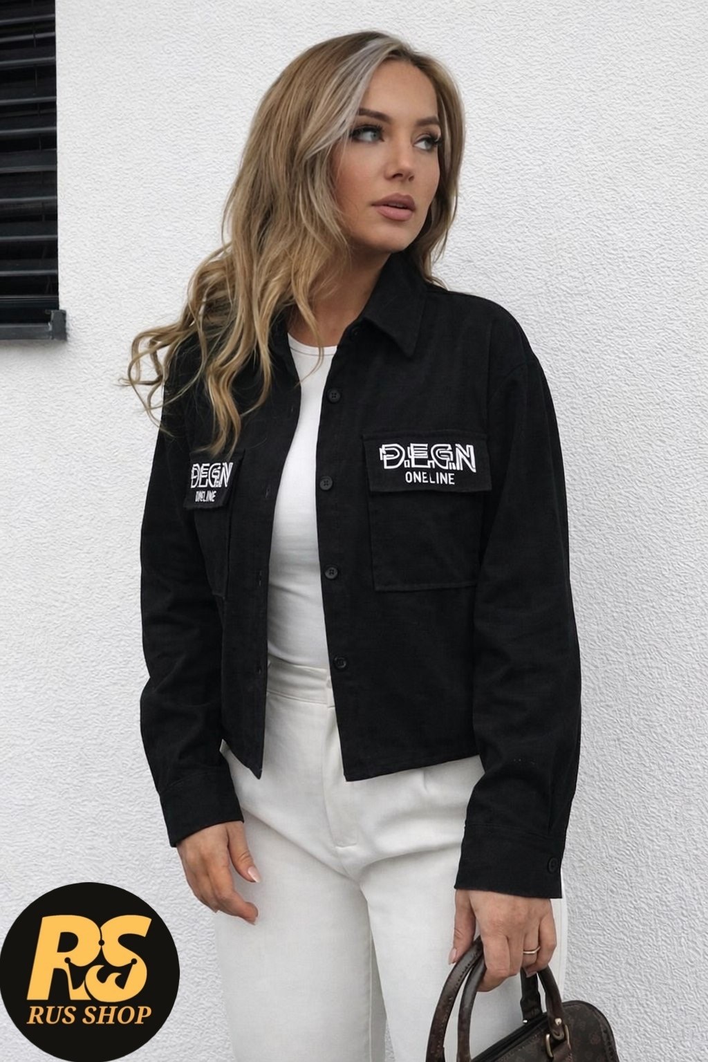 куртка джинсовая,джинсовые куртки женские,фиолетовая джинсовая куртка,куртка женская,джинсовая куртка свободная