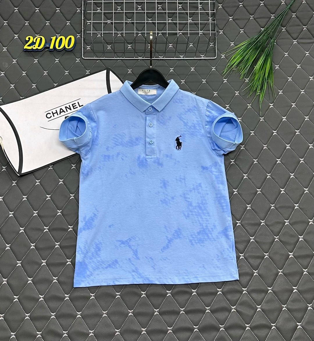 футболка поло для мальчика,футболки для мальчика,детская футболка,футболки детские,футболка детская поло