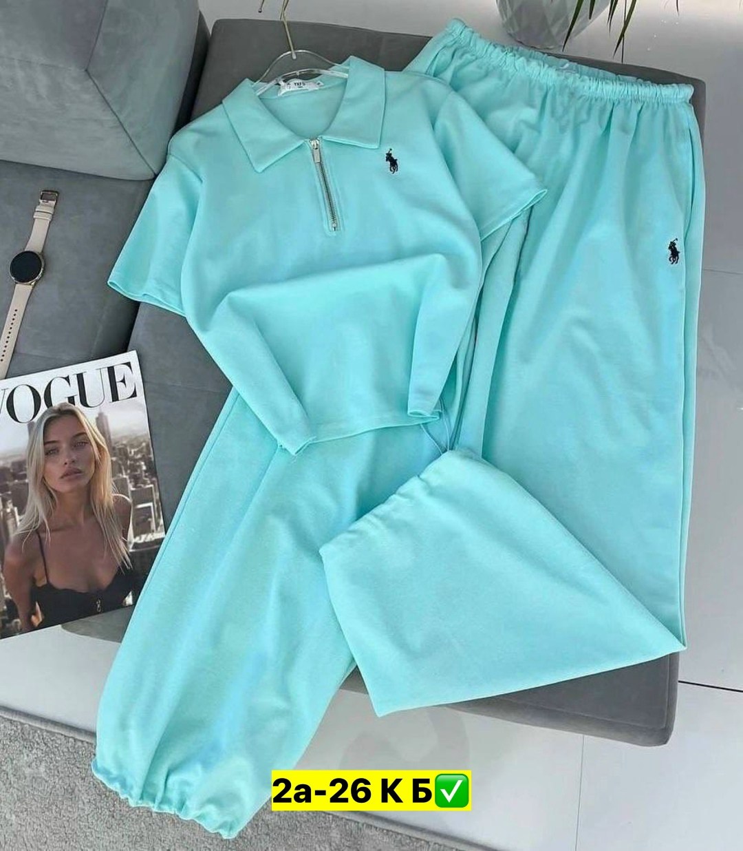 трикотажные костюмы,спортивные костюмы женские,спортивные костюмы двойка,костюм двойка женская,серый спортивный костюм