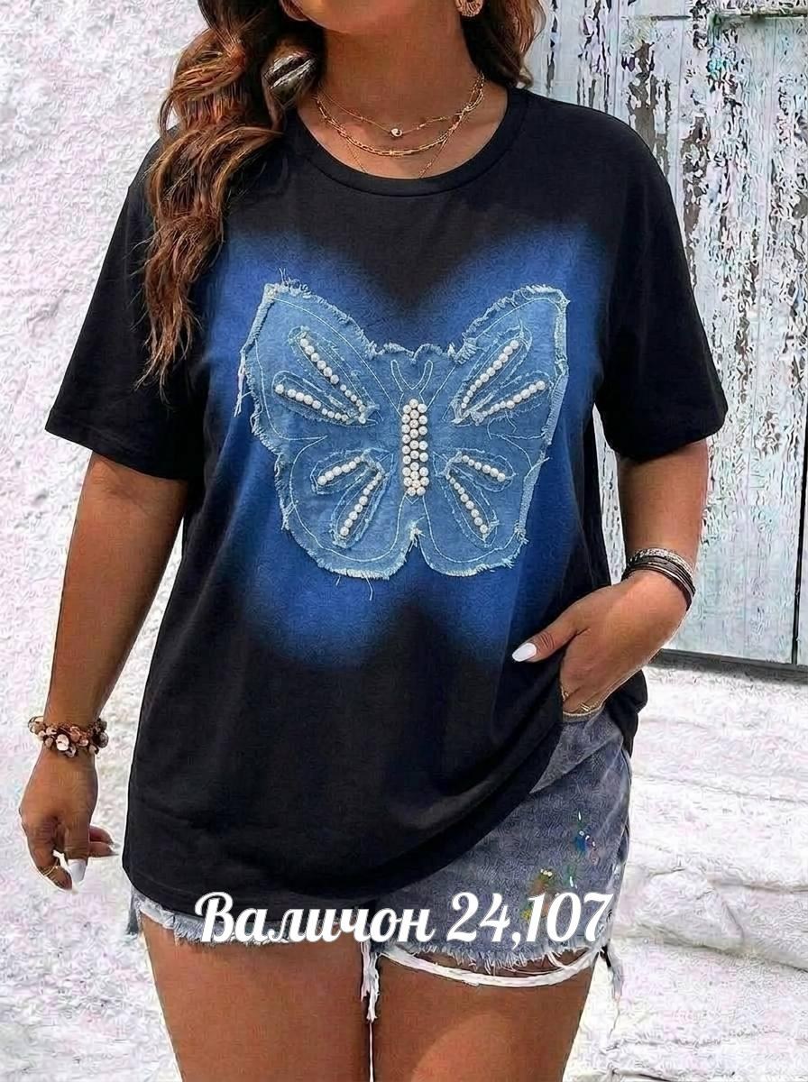 футболки женская,футболки женские с принтом,летние футболки,футболки и топы,футболки и майки