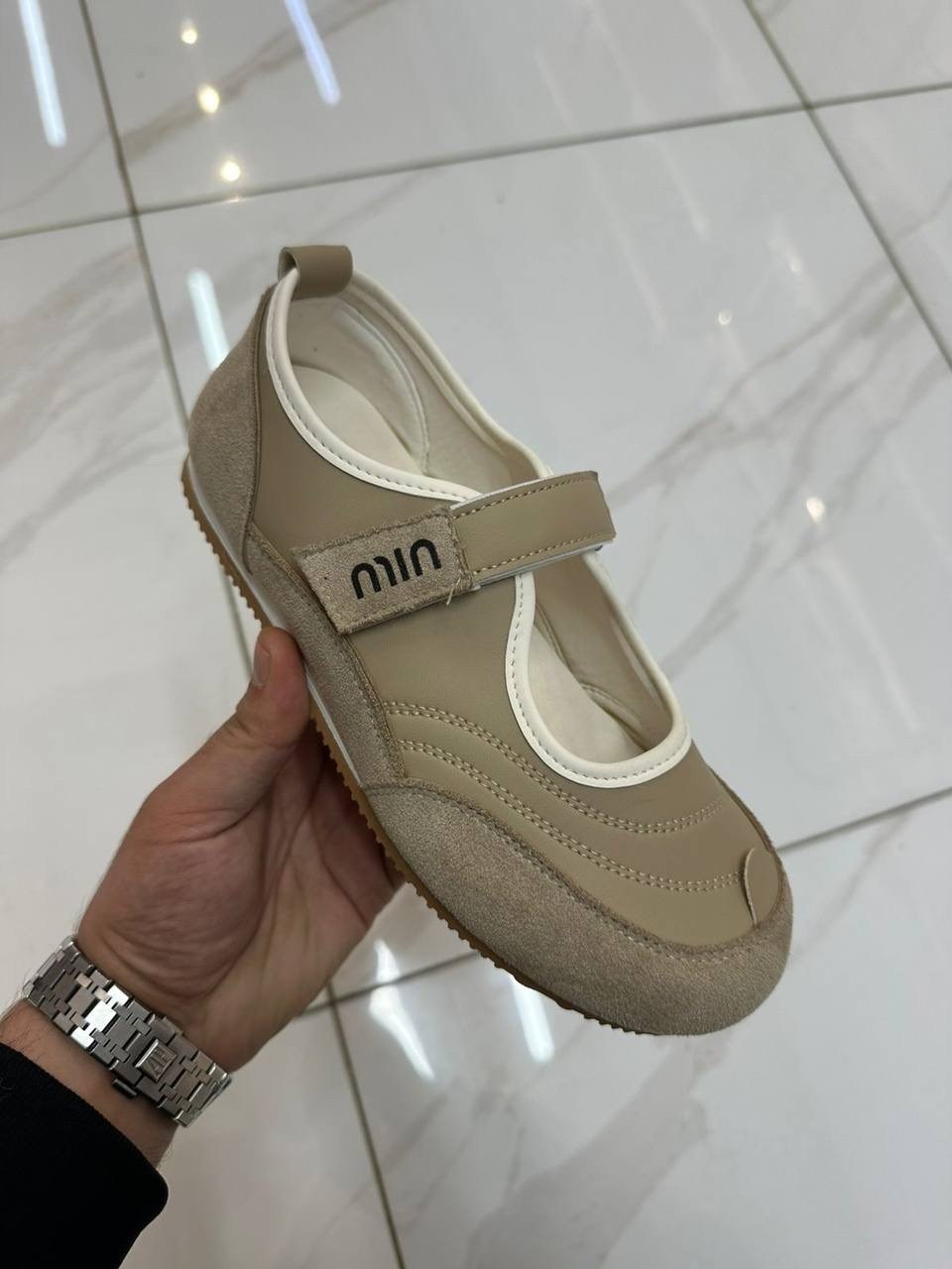 туфли детская,,детские туфли,туфли детские tapiboo,туфли девочки