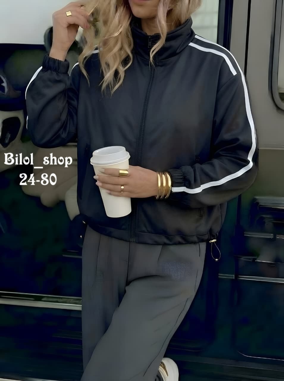 куртка бомбер,женский бомбер,женская куртка,куртка женская бомбер,стильная куртка