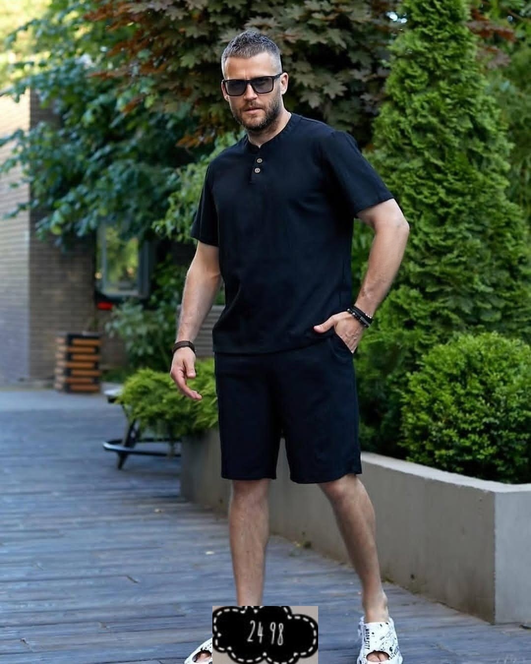 мужской льняной костюм,мужские летние костюмы,костюм мужской,костюм мужской летний лен,мужская мода