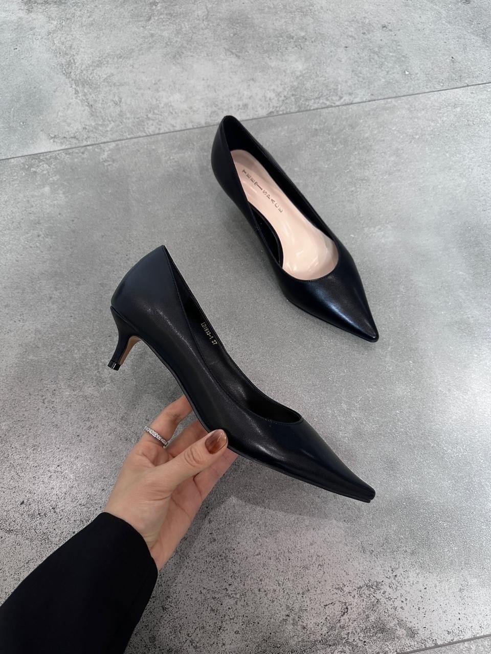 туфли женские,туфли лодочка,туфли лодочки женские, женская,туфли на каблуке