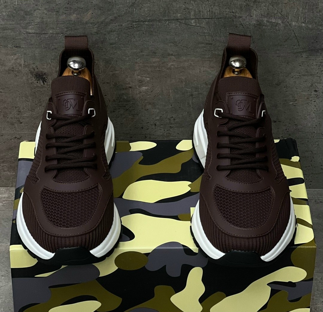 ,кроссовки мужские коричневые,кроссовка мужской,мужские кроссовки,мужские кроссовки кожаные