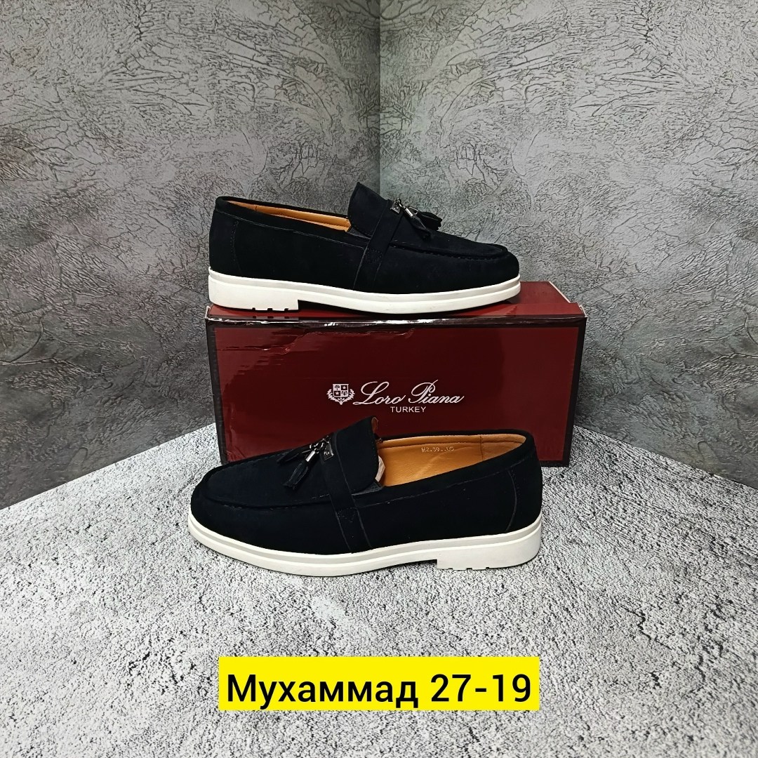 ,лоферы мужские замшевые,лоферы мужские,лоферы замш,замшевые лоферы