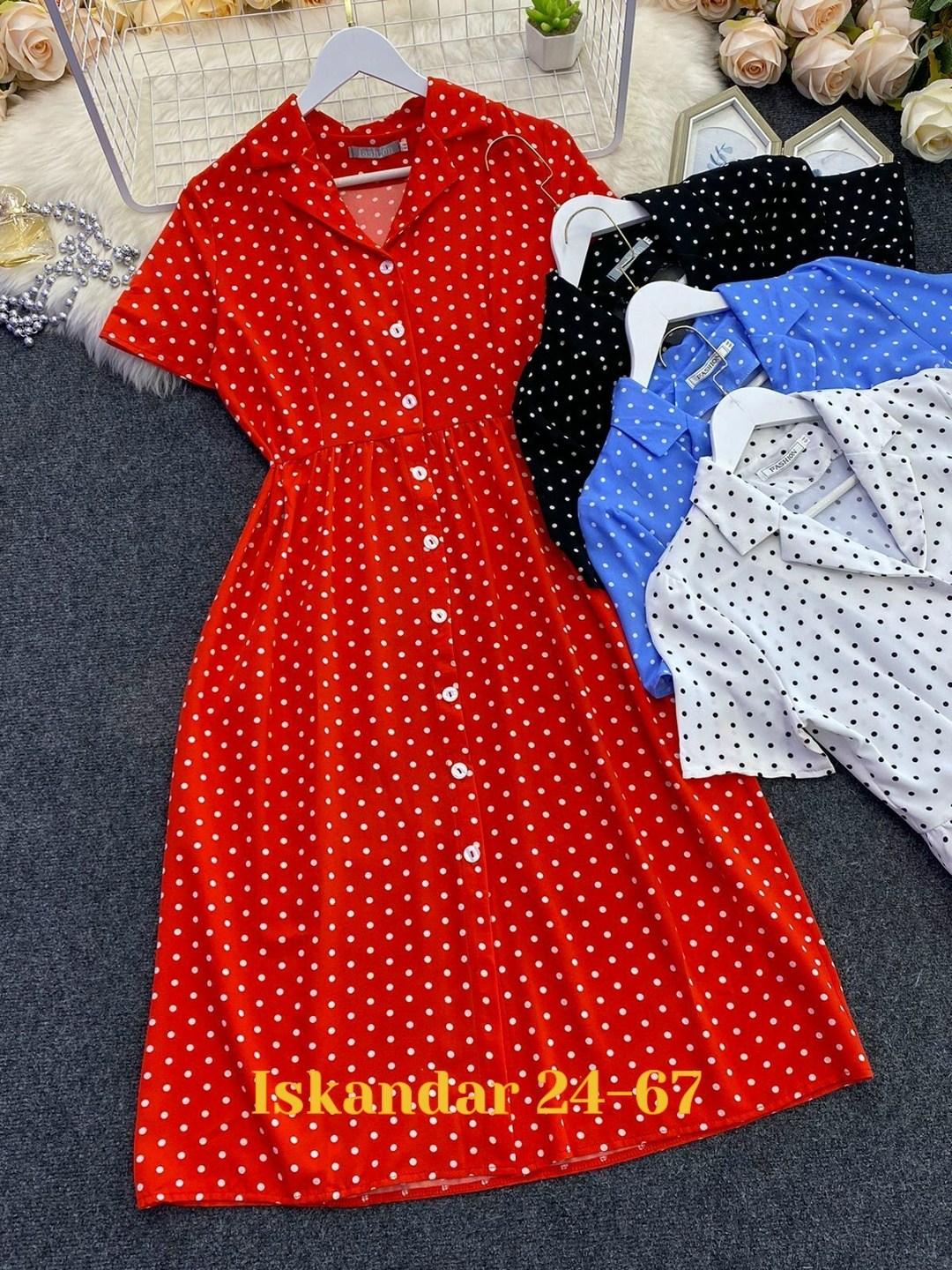 платье женское летнее модное,платье женское,женское платье ткань софт,стильное платье миди,платье стильное